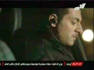 tahrir 21.5e.webp