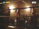 the voice 16e.webp