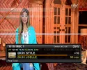 MBC 1.webp