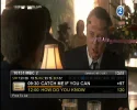 MBC 2.webp