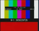 33e  3.webp