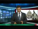 oromia media network 21.5e.webp