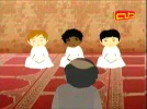 taha tv 21.5e.webp