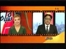 voa pnn 21.5e.webp