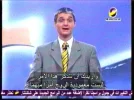 al malakoot 21.5e.webp