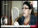 dzair news 13e.webp