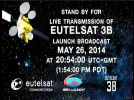 eutelsat 3b launch 2 13e.webp