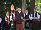 rts sat 16e.webp