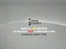 ndihma e klientit 16e.webp