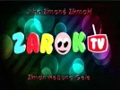 zarok tv 42e.webp
