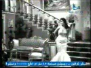 sama cinema 21.5e.webp
