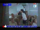 f cinema 21.5e.webp