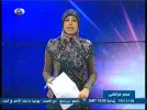 al alam 21.5e.webp