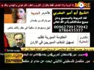 more media 21.5e.webp