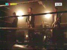 the voice 16e.webp