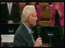 sbn 21.5e.webp