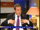 sama tv 21.5e.webp