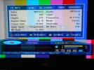 DSCN0497.webp