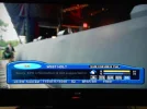 DSCN0500.webp