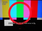 DSCN0501.webp