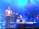 DSCN0502.webp
