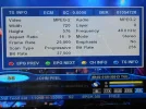 DSCN0503.webp