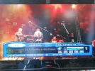 DSCN0508.webp