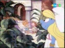 carousel 46e.webp