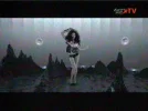 europa plus 46e.webp