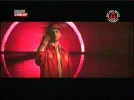 a one music 46e.webp