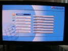 006.webp