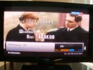008.webp