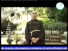 medjugorje tv 13e.webp