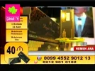 cinar tv 46e.webp