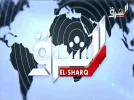 el sharq 46e.webp