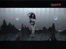 europa plus 46e.webp