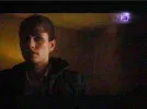 tv3 46e.webp
