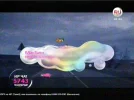 ru tv 46e.webp