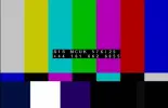 SIS MCUK MCR Reference Carrier_0308 11024_H_3330_20140817_101312.webp