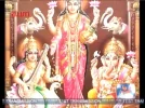 aum 9e.webp