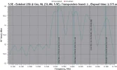 25.5E-RFScan.webp