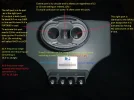 SL3 lnb crib sheet photo.webp