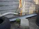 Impro LNB holder for SMW dish.webp