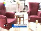 show tv 46e.webp