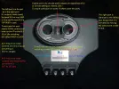 SL3 lnb crib sheet photo.webp
