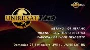 vlcsnap-2014-09-27-17h44m27s246.webp