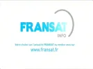 fransat info 21.5e.webp
