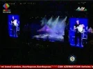can azerbaycan 46e.webp