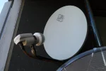 bsb4.webp