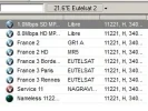 21.6 2.webp